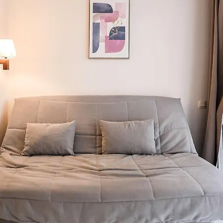 Le 293 *