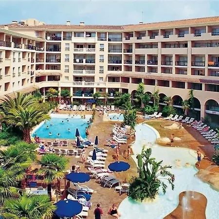 Le 293 Apartman