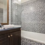 Le 293 Apartment